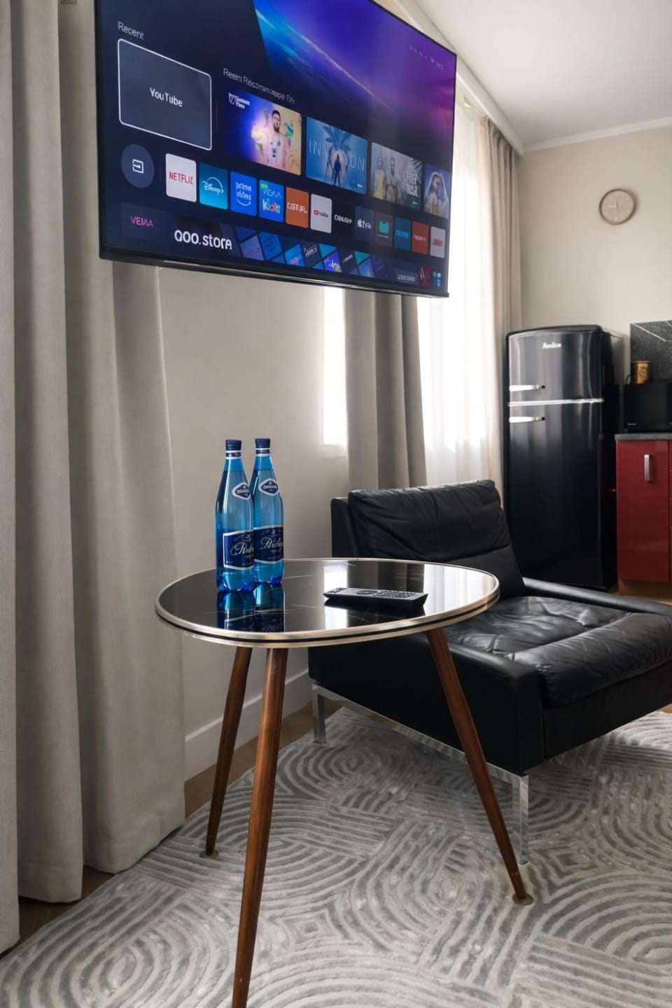 Studio Odrodzenia 5 Centrum Lubina Apartment in Lower Silesian Voivodeship