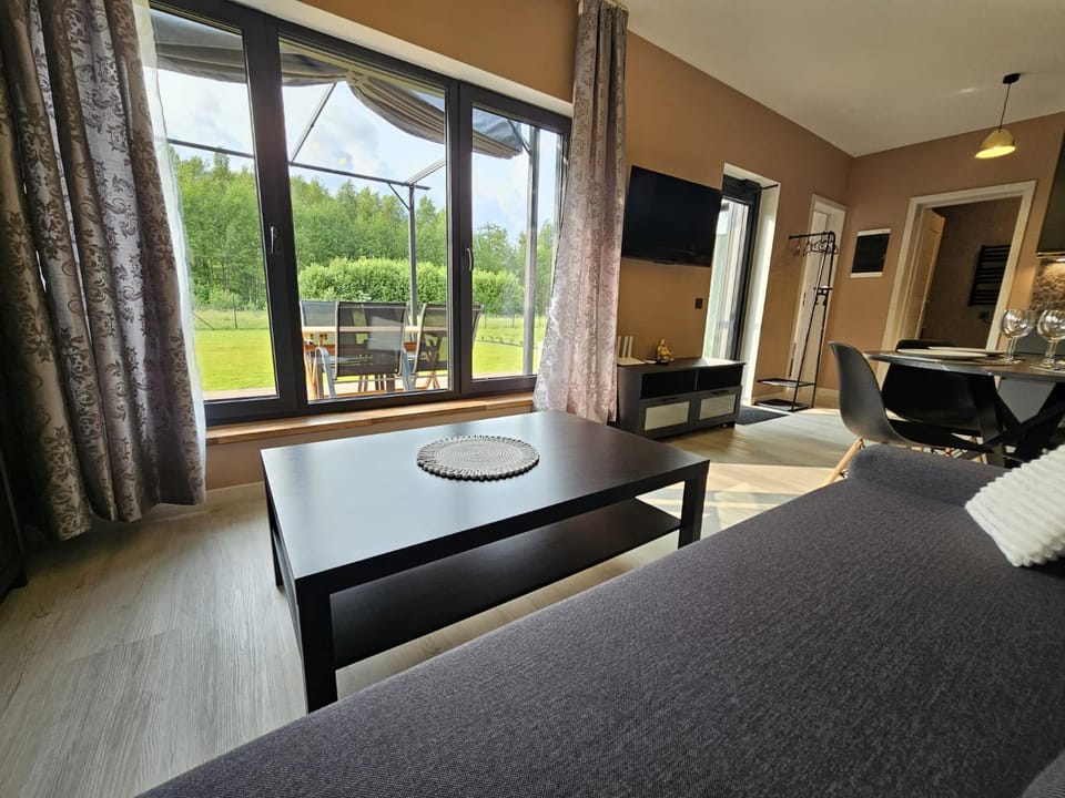 TV and multimedia, View (from property/room), Living room, Seating area