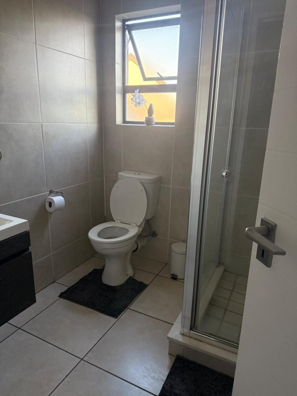 Cozy apartment Apartment in Gauteng