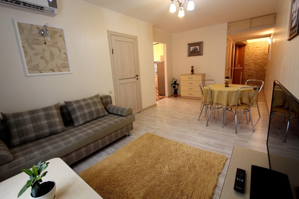 TV and multimedia, Living room, Photo of the whole room, Seating area