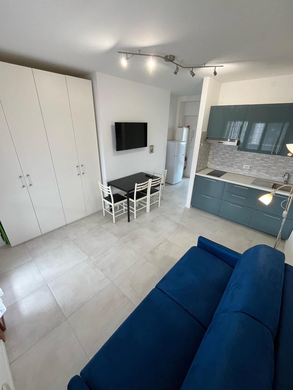 Marina Seaside 207 Apartment in Lignano Sabbiadoro