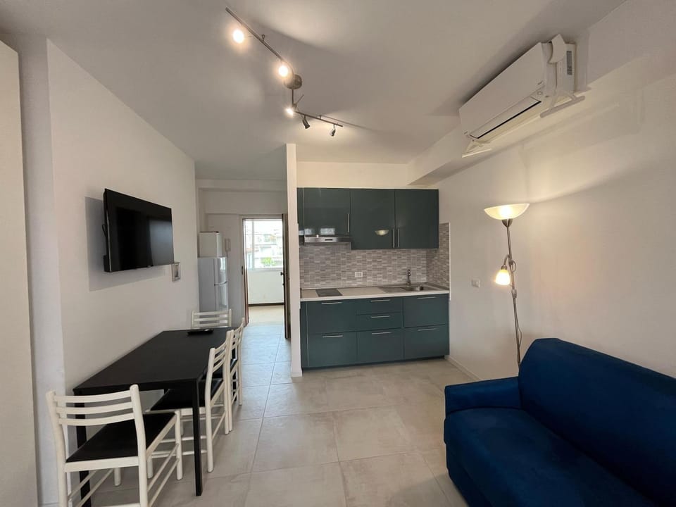 Marina Seaside 207 Apartment in Lignano Sabbiadoro