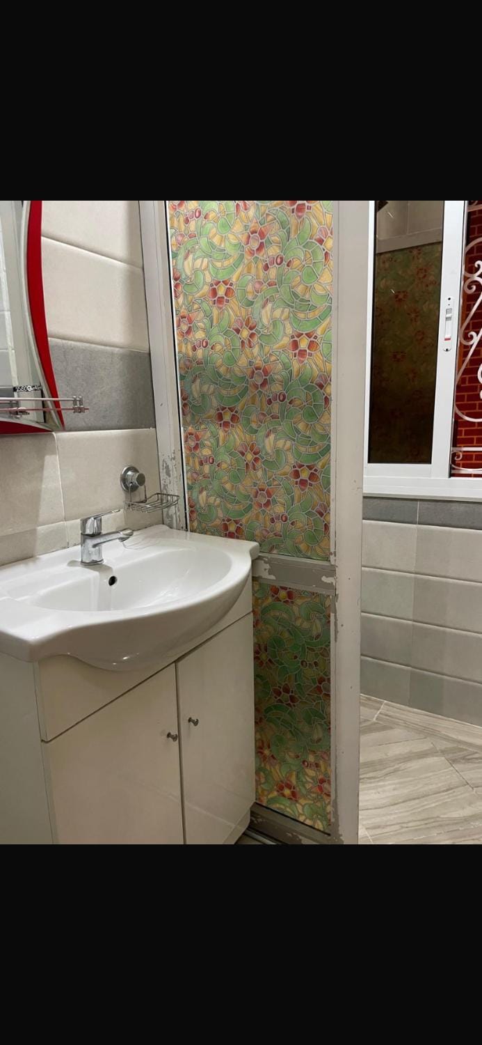 Mohamed house Apartment in Tangier