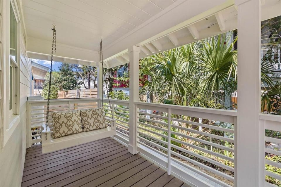Good Times and Tan Lines House in South Walton County