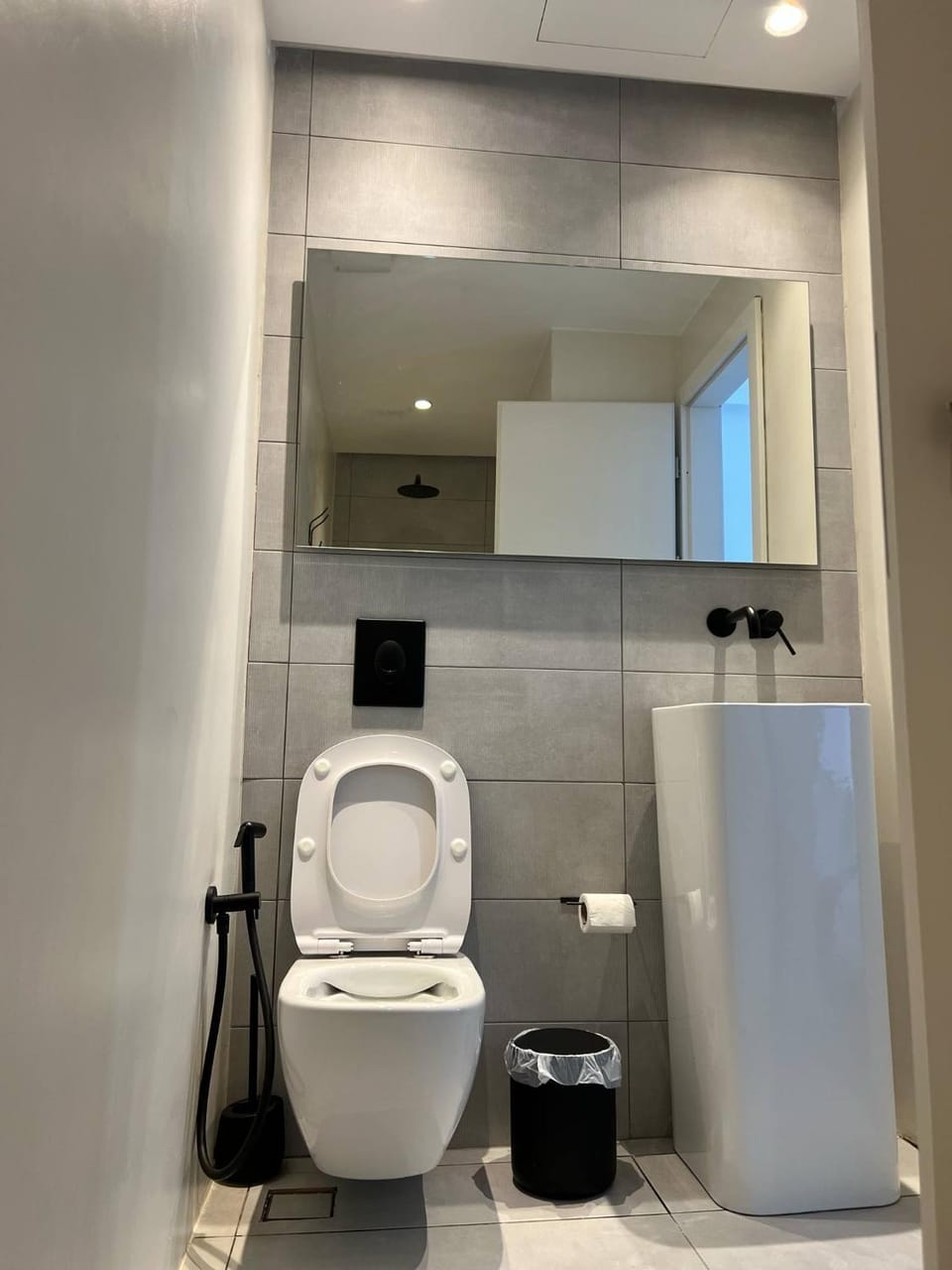 Oro suites view Apartment in Mykonos