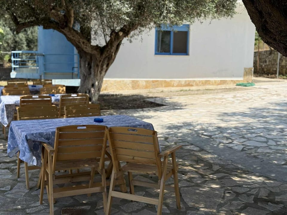 Sophia rooms Apartment in Vlorë County, Albania