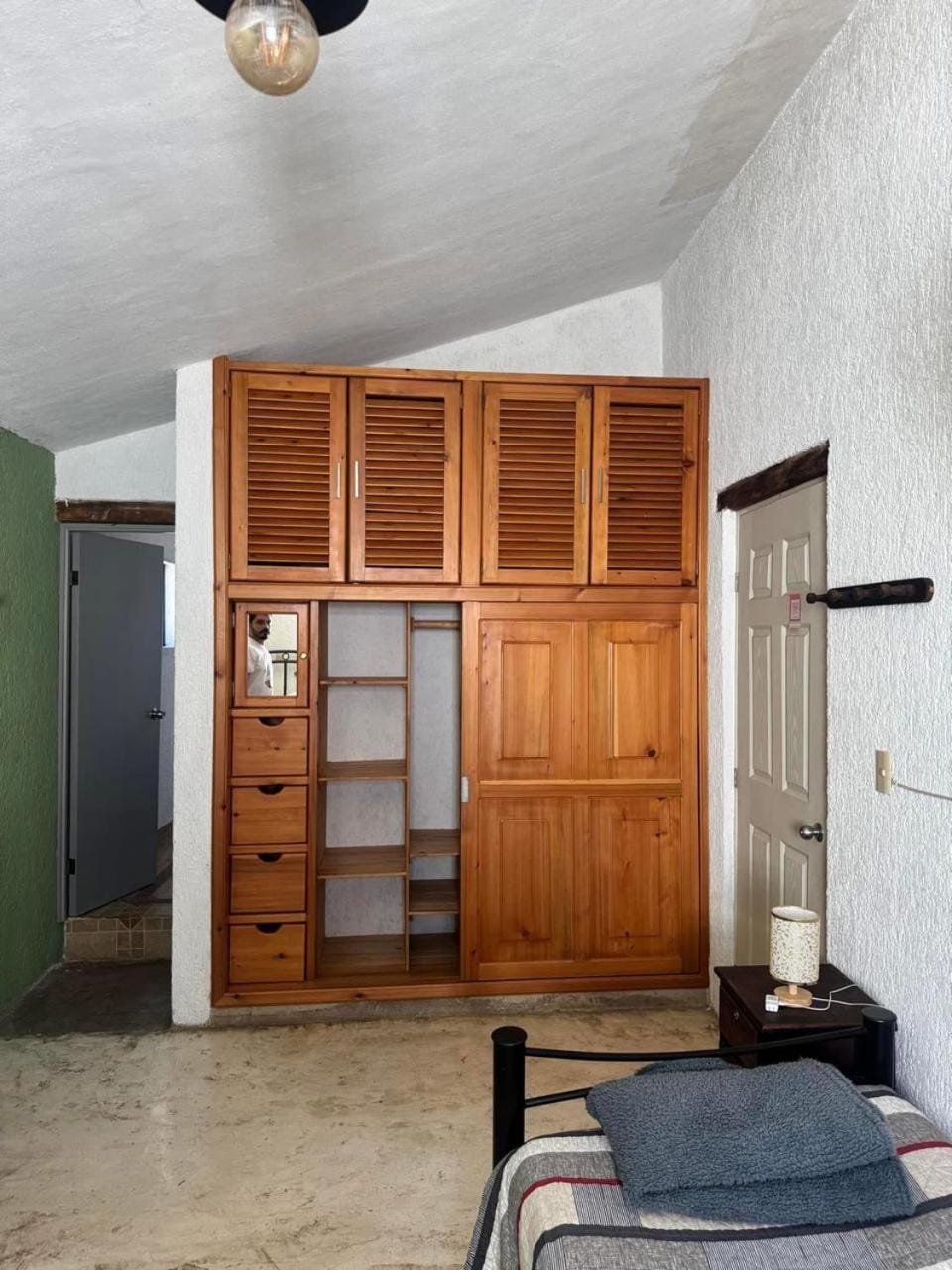 Casa 79 sancris Vacation rental in San Cristobal de Casas