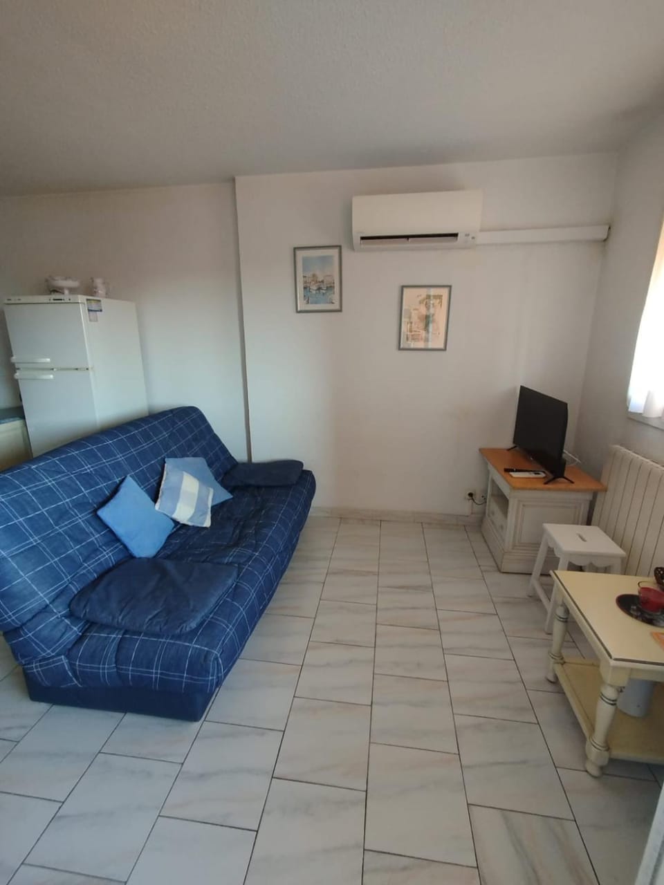 Appartement à 2KM de la plage Apartment in Fréjus