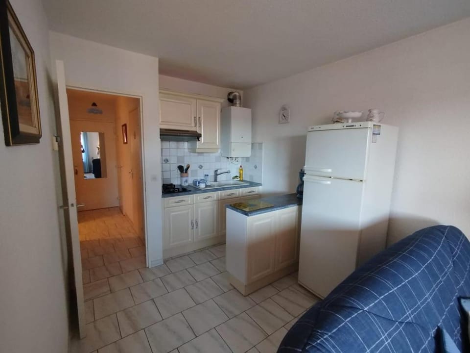 Appartement à 2KM de la plage Apartment in Fréjus