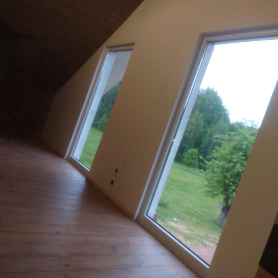 Draugų sodyba Country House in Vilnius County, Lithuania