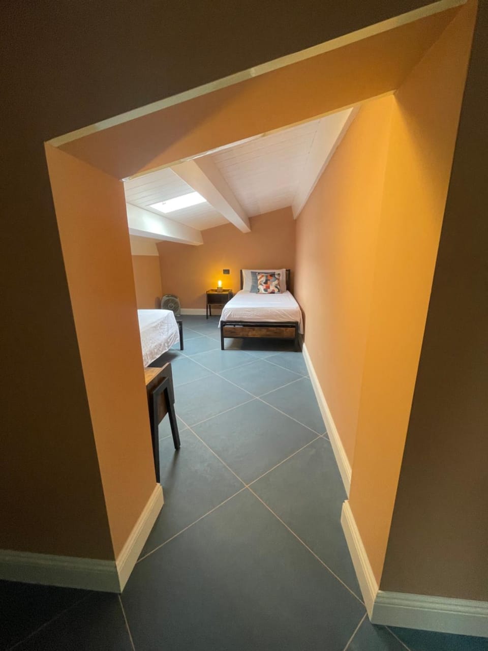 Casa Patrizia Charme B&b Bed and Breakfast in Molise, Italy