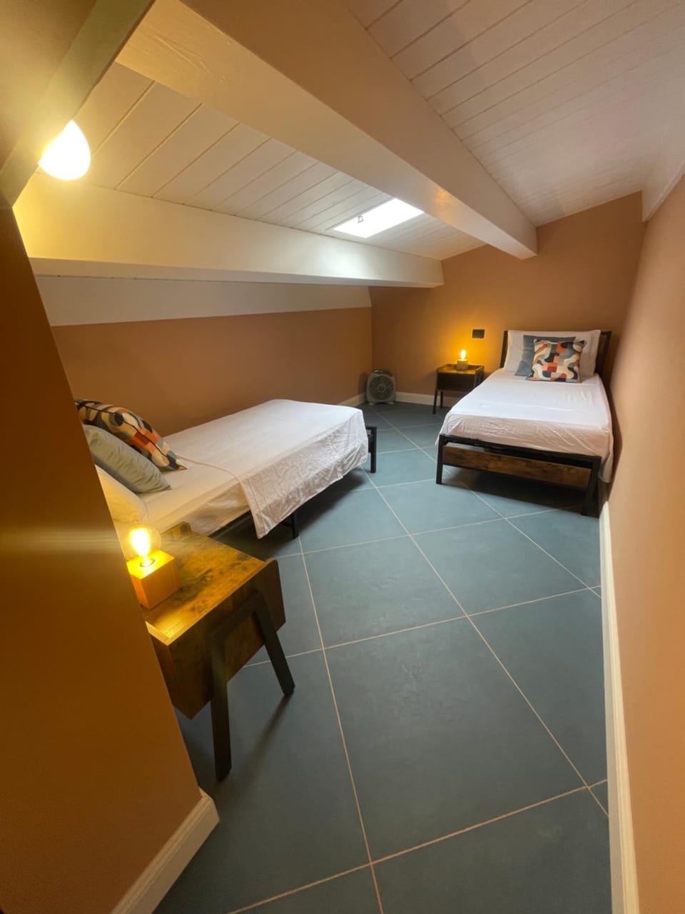 Casa Patrizia Charme B&b Bed and Breakfast in Molise, Italy