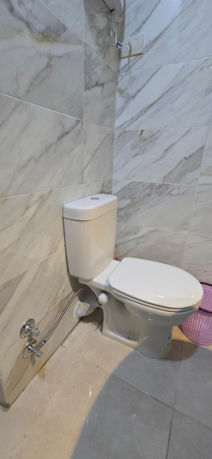 Tiba Golden Sea Harmony Hurghada Apartment in Hurghada