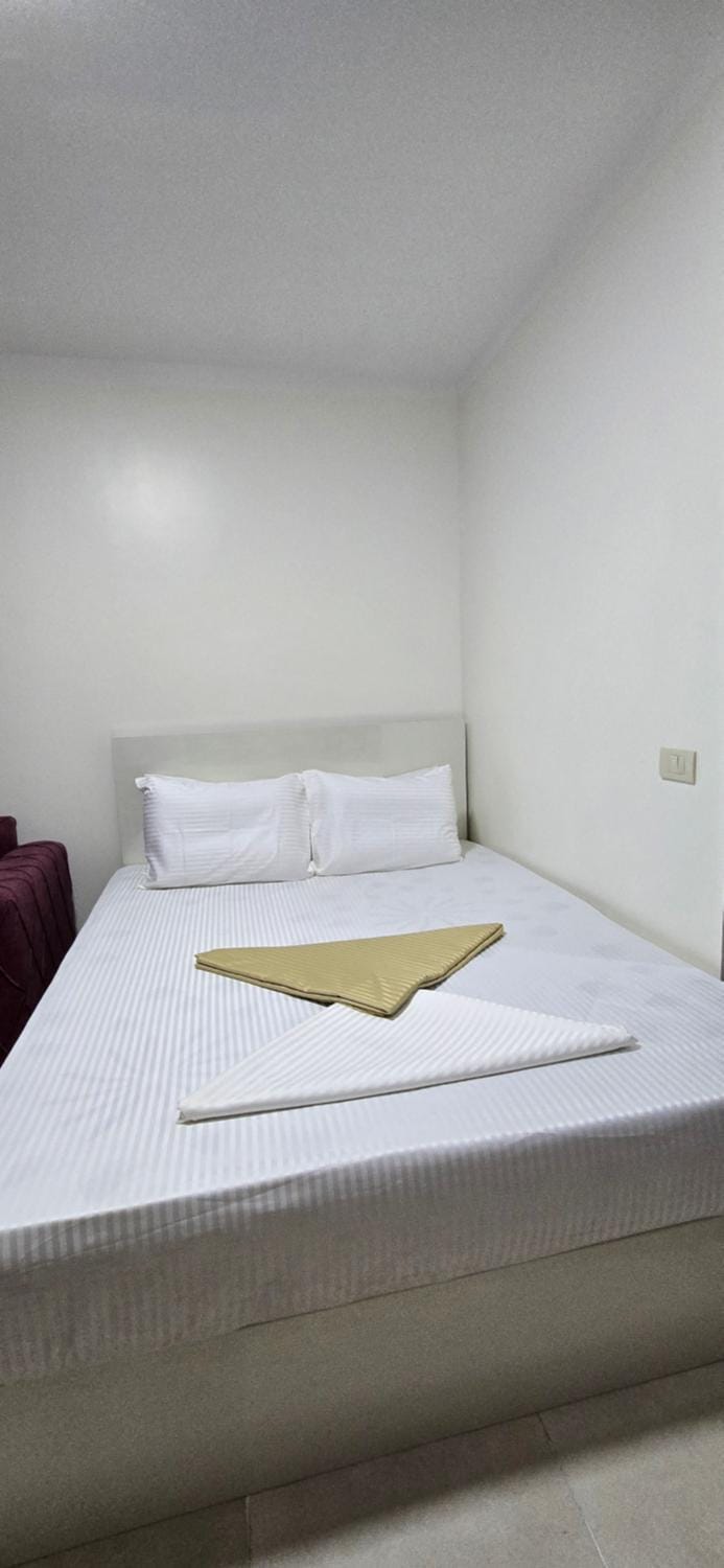 Tiba Golden Sea Harmony Hurghada Apartment in Hurghada