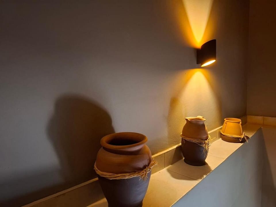 Aggelos Elegant Stay City Center Apartment in Ioannina