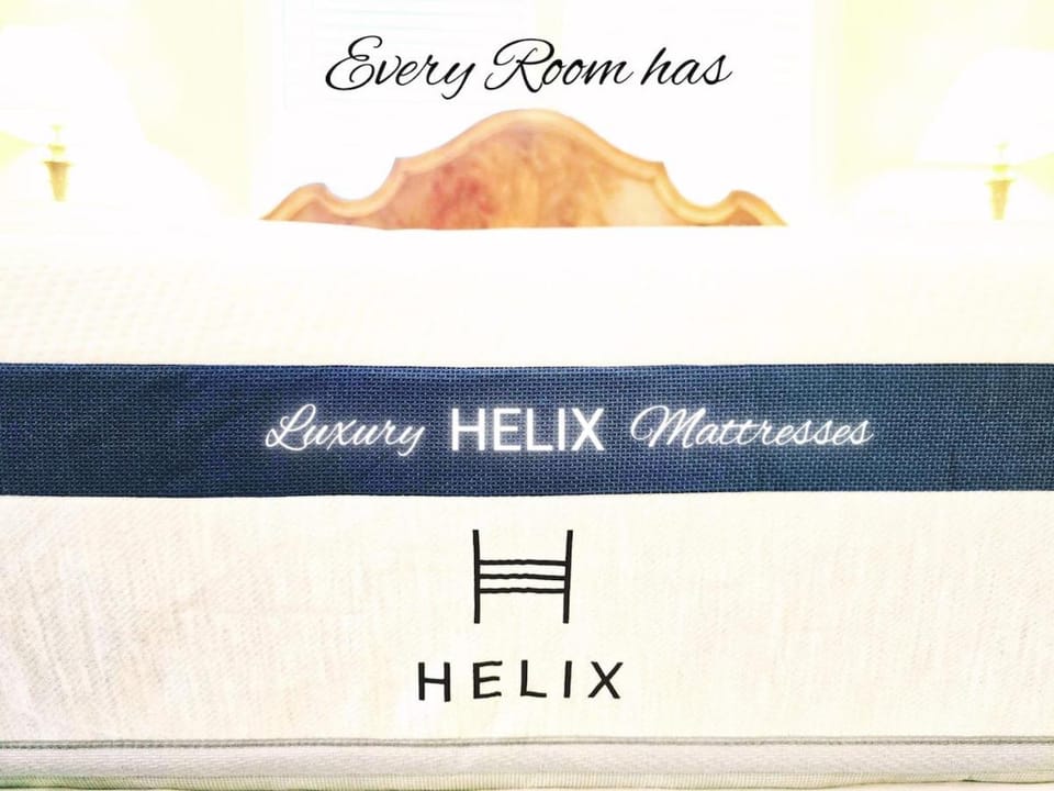 Craftsman by Downtown Uvalde House in Uvalde