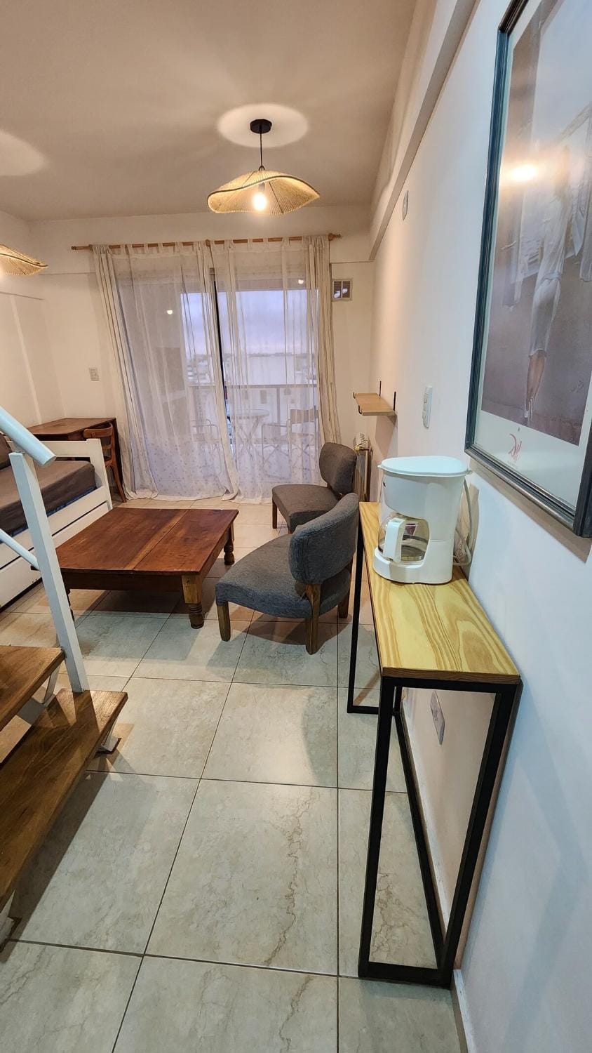 NO FUNCION - Deheza II Apartment in Cordoba