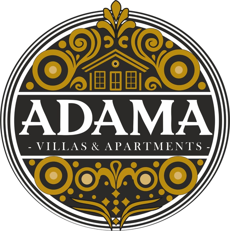 Property building, Property logo or sign, Logo/Certificate/Sign