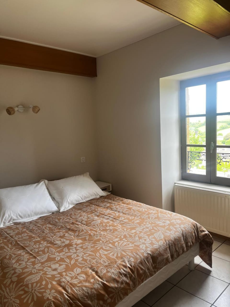 Le Balcon Beaujolais House in Auvergne-Rhône-Alpes