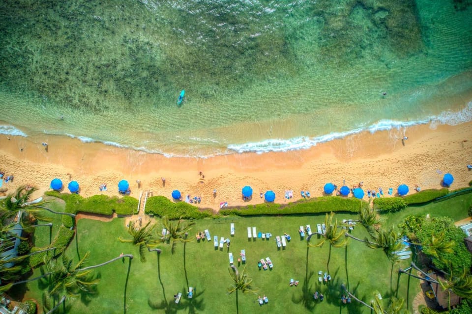 Nearby landmark, Day, Natural landscape, Bird's eye view, Beach, Sea view