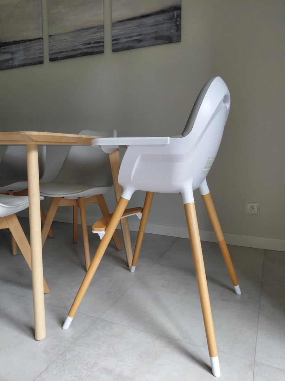 Apartament Parkowa 8 Apartment in Lesser Poland Voivodeship