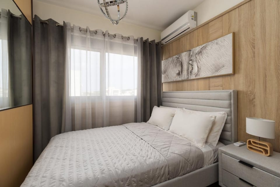 Infinity of the seas Apartment in Decentralized Administration of Macedonia and Thrace