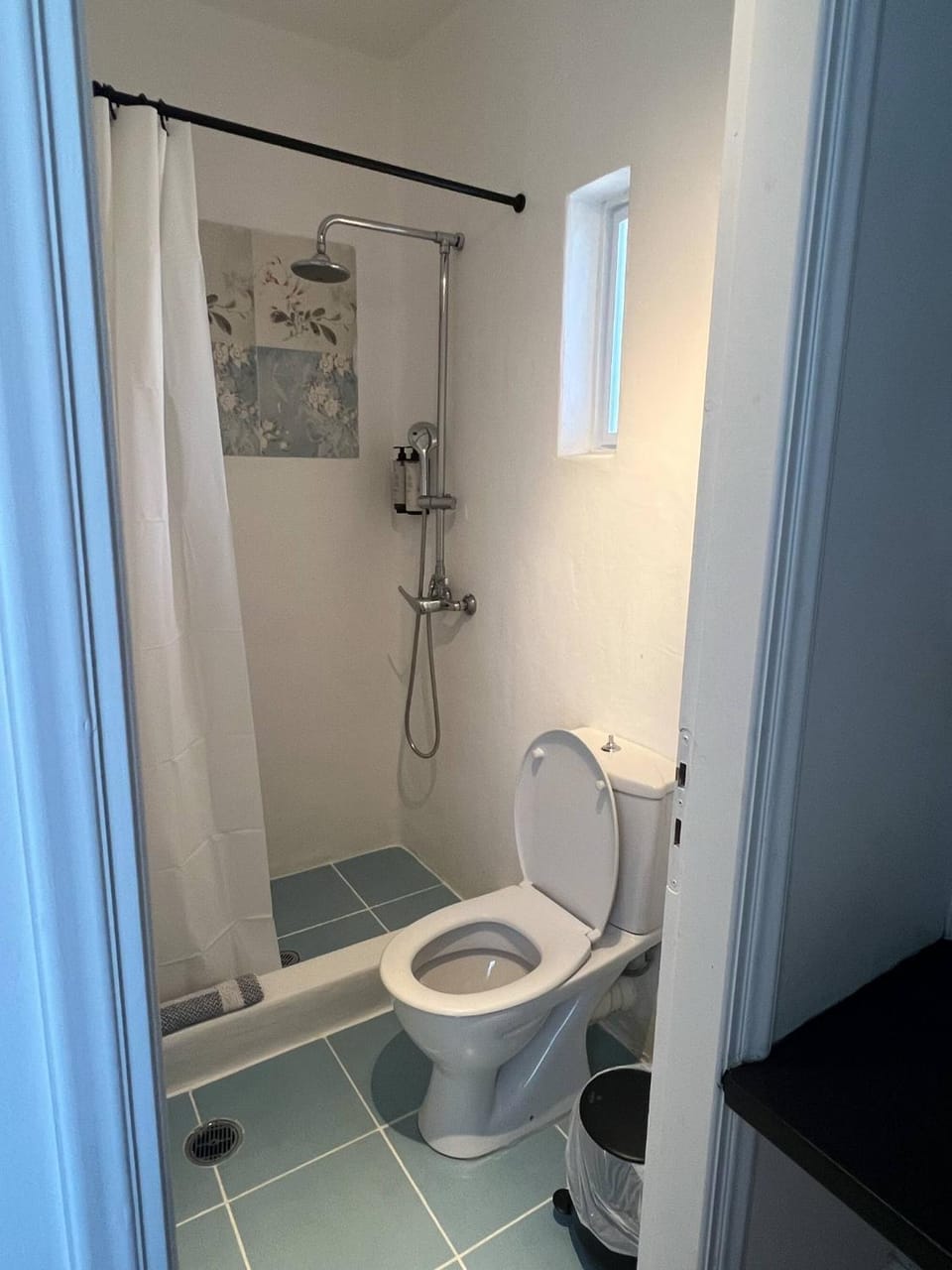 Oro suites budget Apartment in Mykonos