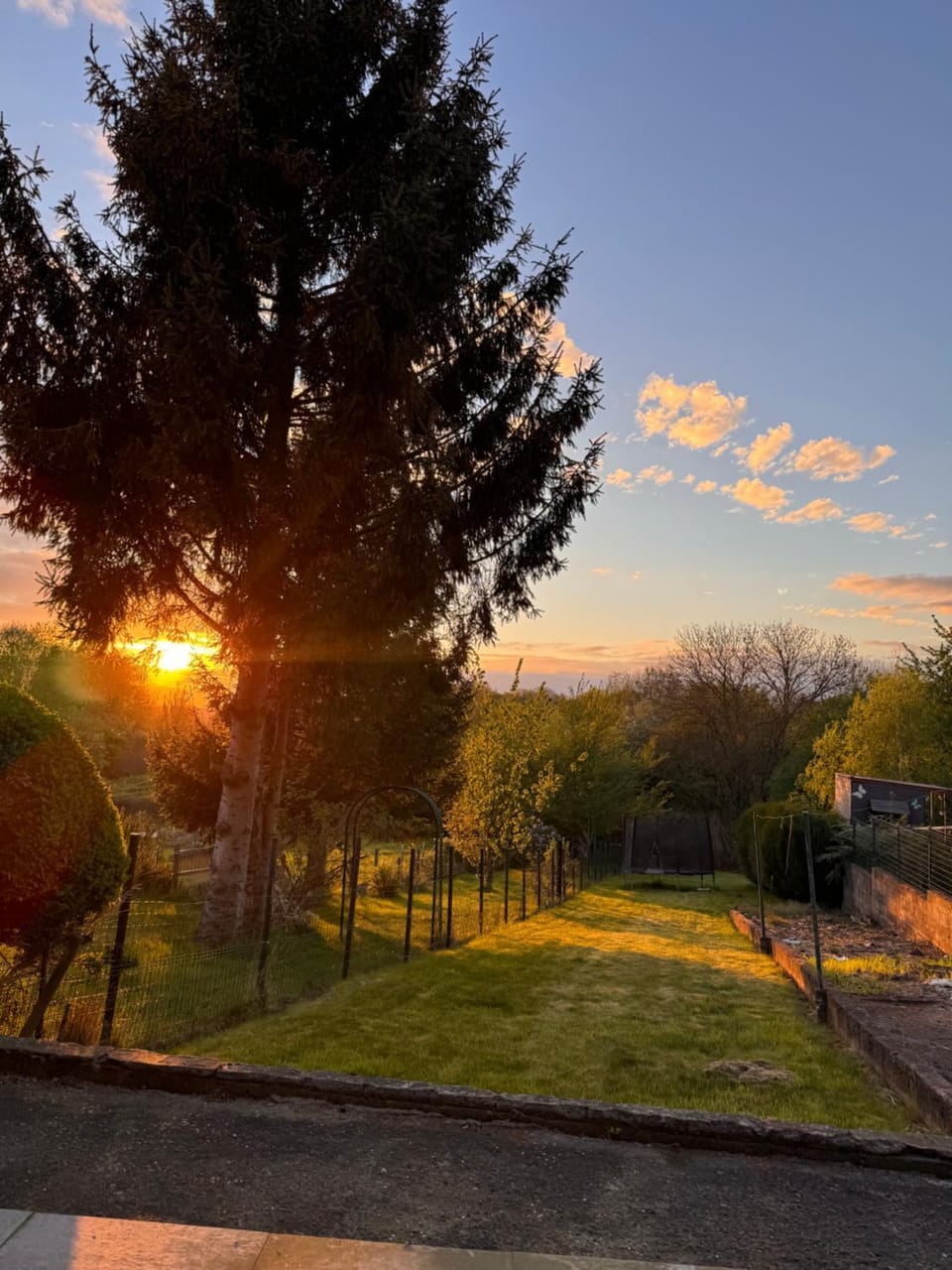 Studio Terrasse Comfort By Titou - Jumet Apartment in Charleroi