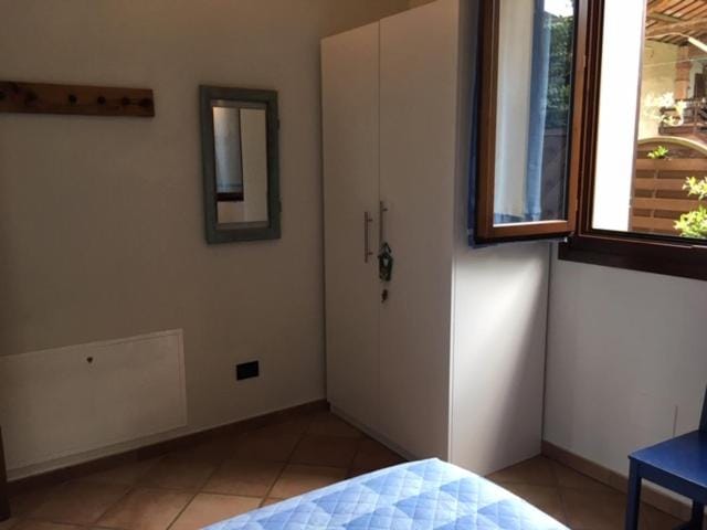 Locanda Camera con Vista Bed and Breakfast in Emilia-Romagna