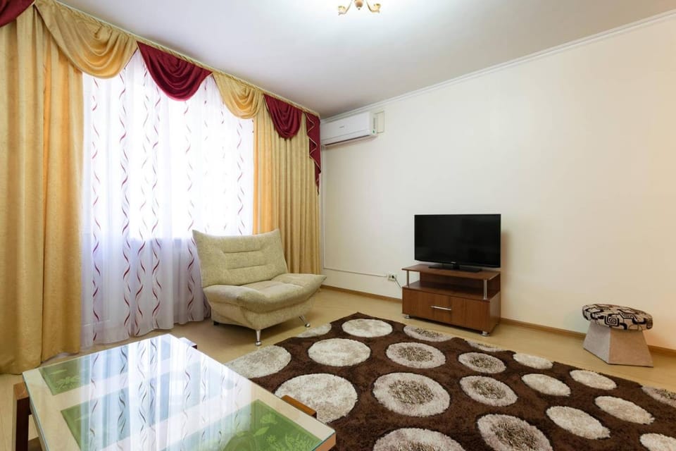 TV and multimedia, Living room, Photo of the whole room, Seating area