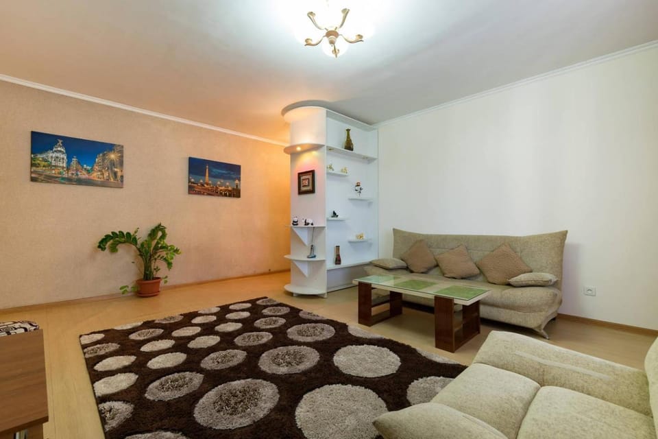 TV and multimedia, Living room, Photo of the whole room