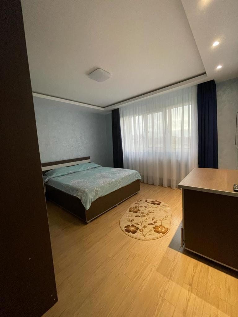 Apartament și garsonieră în vila Sara House in Dobrich Province, Bulgaria