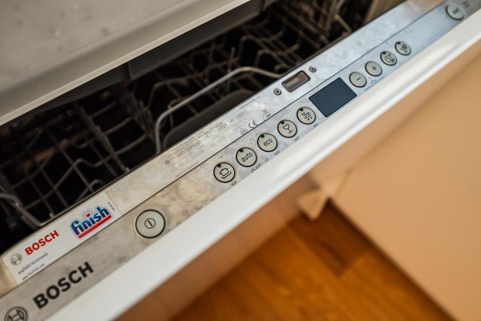 Camogli Vista Mare Centro - Spazioso Apt - Aria Condizionata WiFi Apartment in Camogli