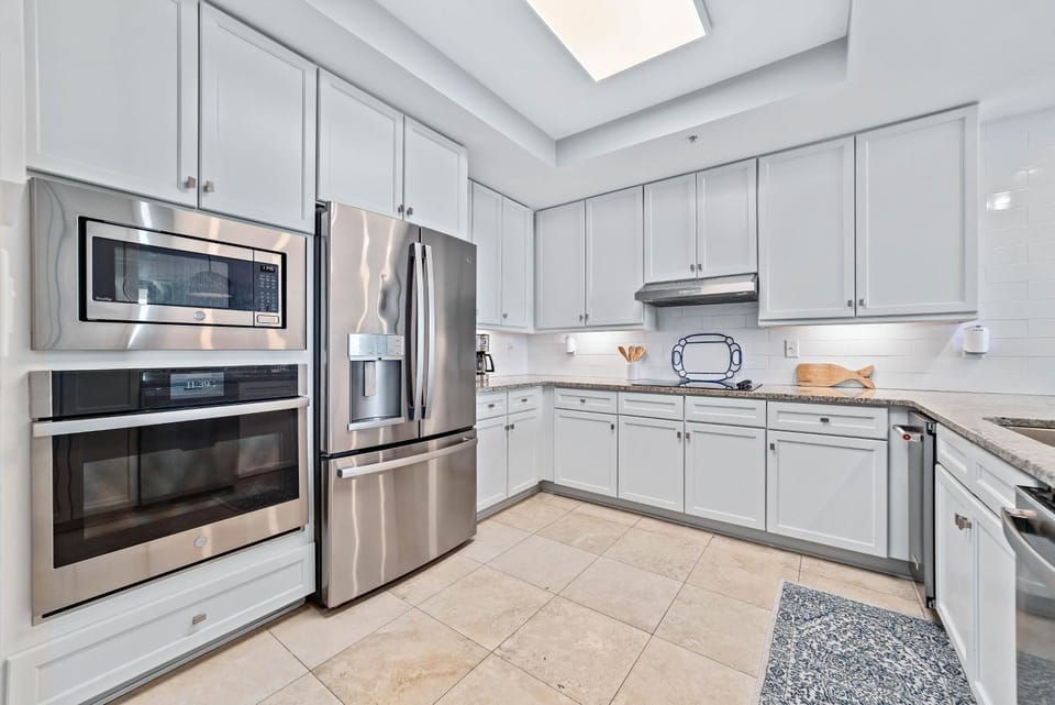 Indigo Unit 303W House in Perdido Key