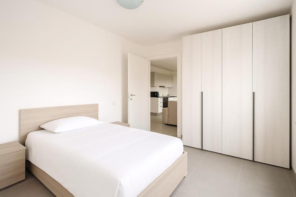 Sunset Apartment with parking Apartment in Lignano Sabbiadoro