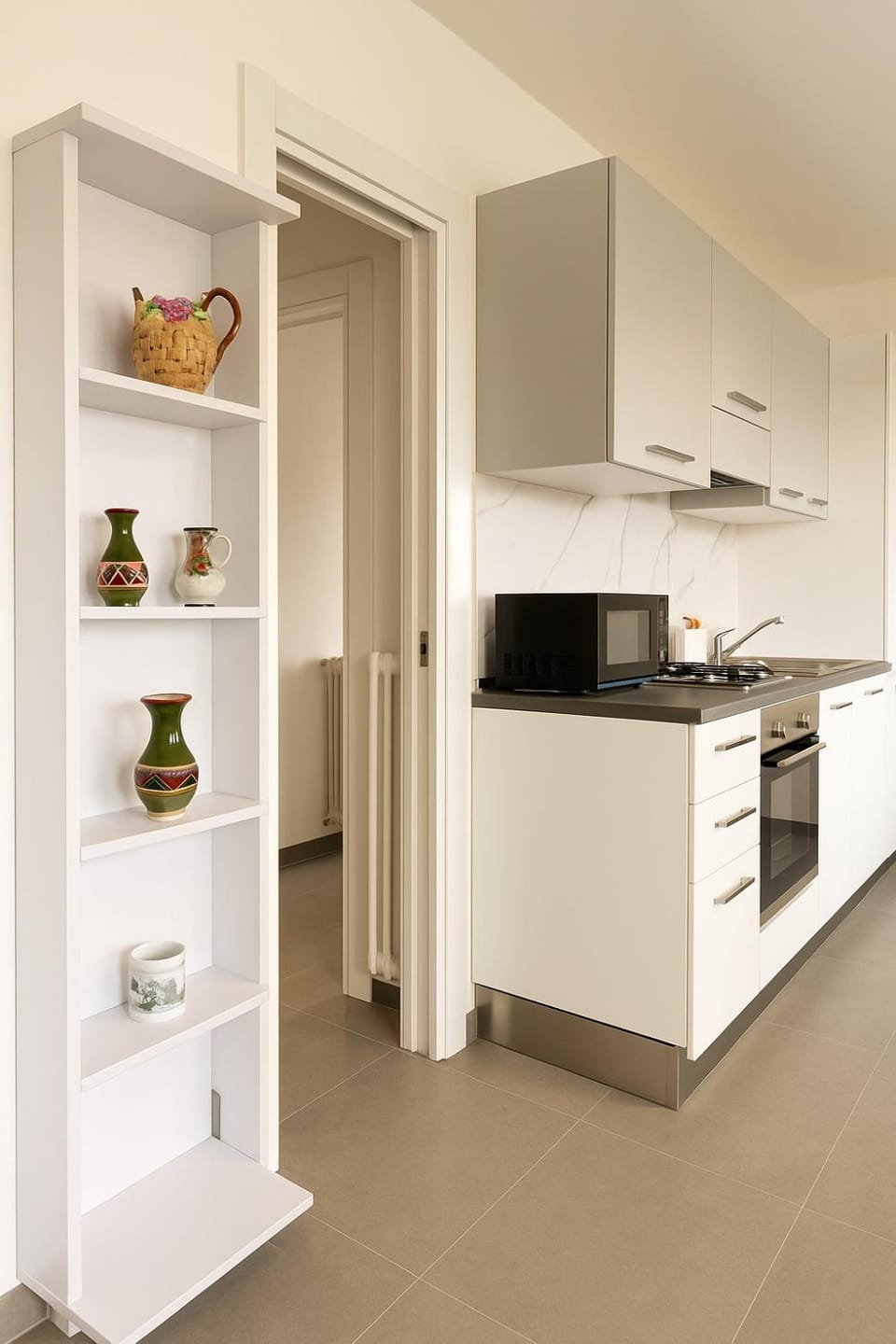 Sunset Apartment with parking Apartment in Lignano Sabbiadoro