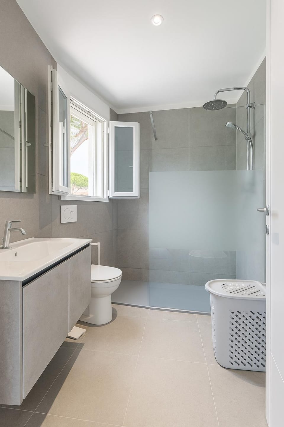 Modern apartment with parking Apartment in Lignano Sabbiadoro