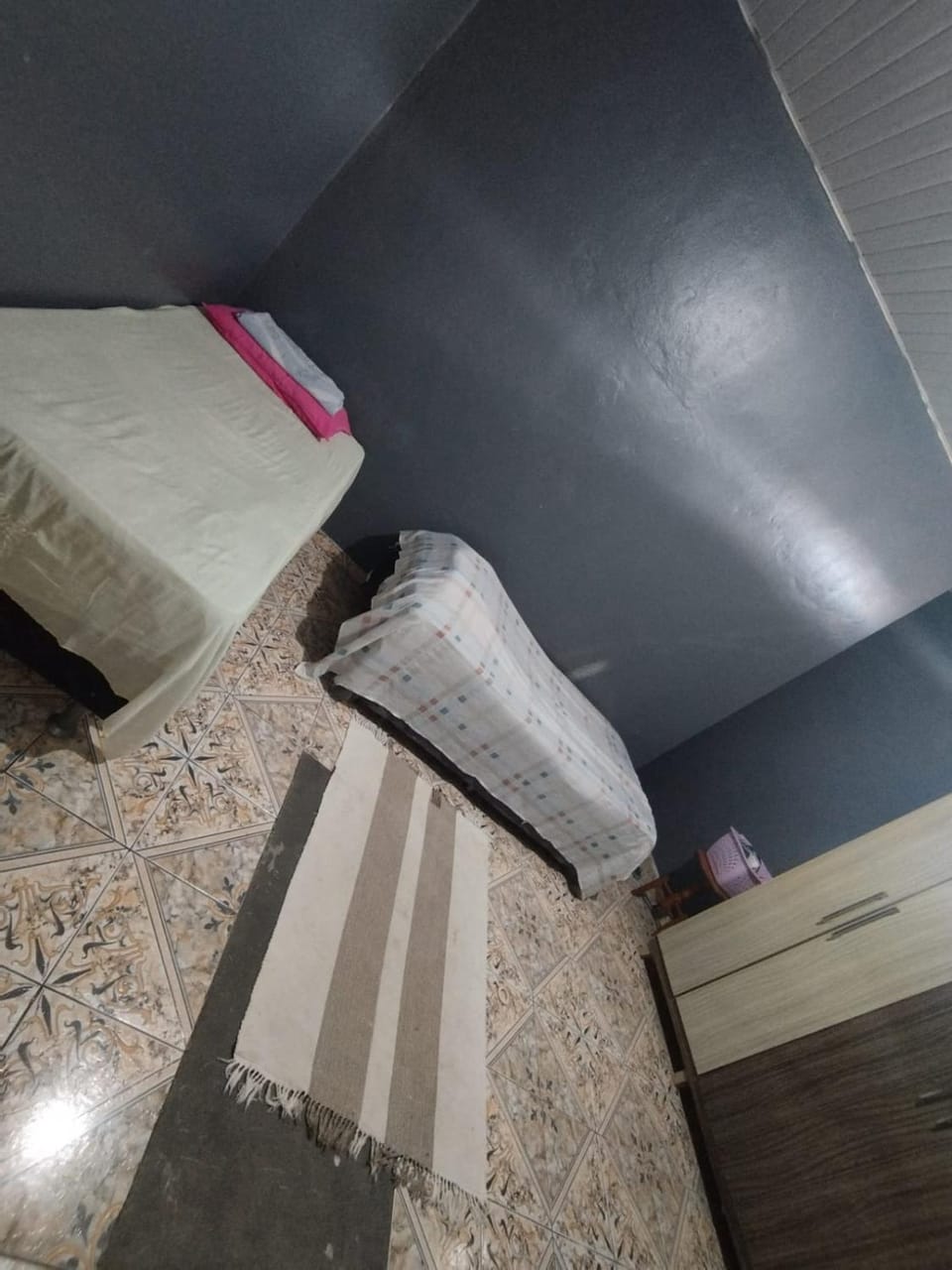 Quartos para cop 30 localizados perto do centro, restaurantes, aeroporto e shopping Vacation rental in Belém