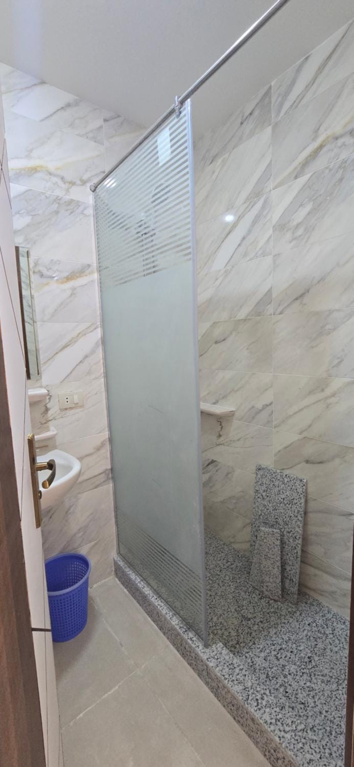 Tiba Golden Serenity Hurghada Apartment in Hurghada