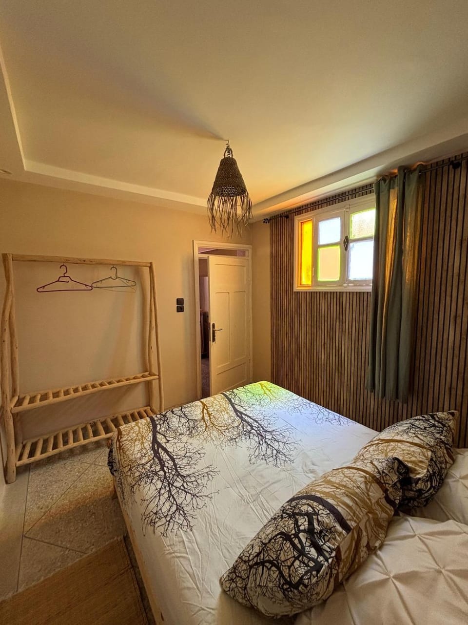 Relaxing home Apartment in Essaouira