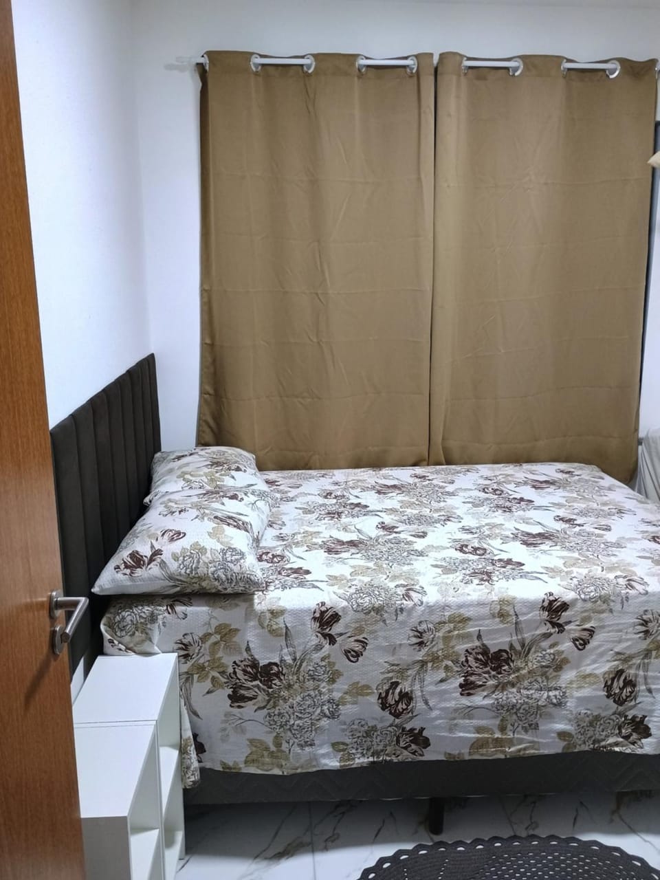 Apartamento pé na areia Apartment in State of Bahia