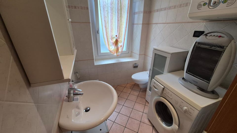 Casa vacanza Auronzo Apartment in Friuli-Venezia Giulia