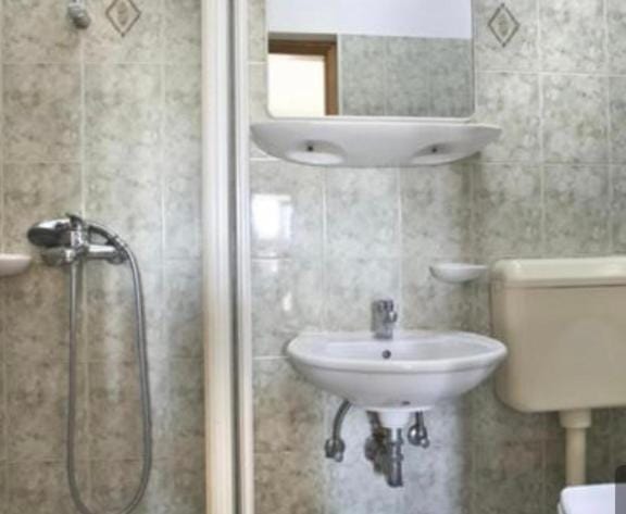 Relax Apartments Grazia Apartment in Istria County