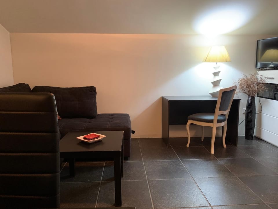 Relax Apartments Grazia Apartment in Istria County