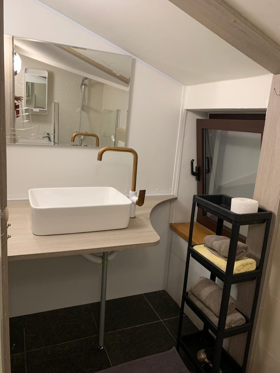 Relax Apartments Grazia Apartment in Istria County