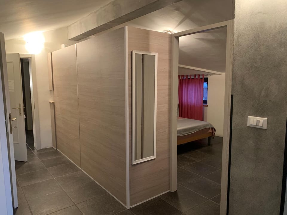 Relax Apartments Grazia Apartment in Istria County