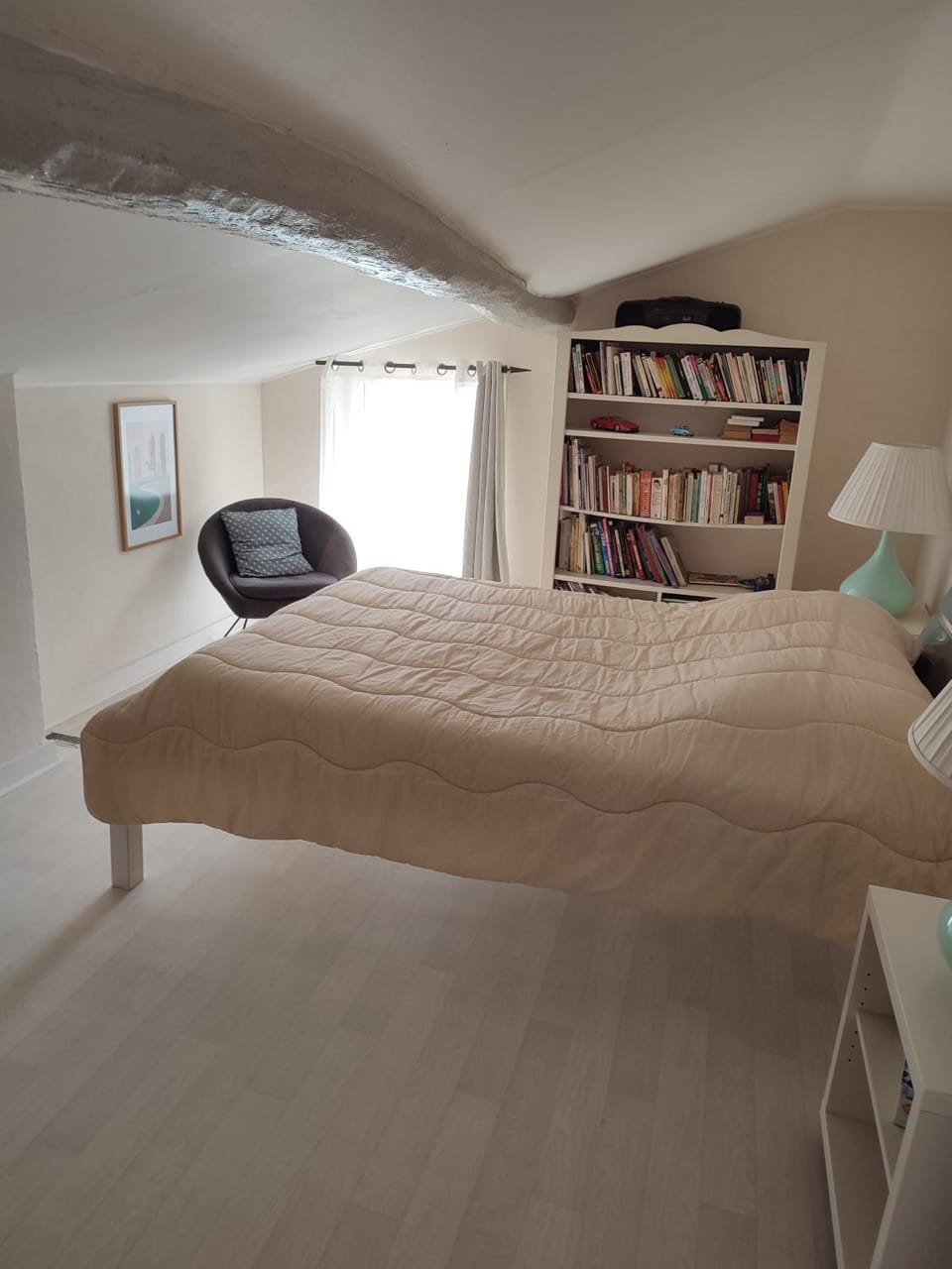 Papillon de la peroterie Vacation rental in Nouvelle-Aquitaine