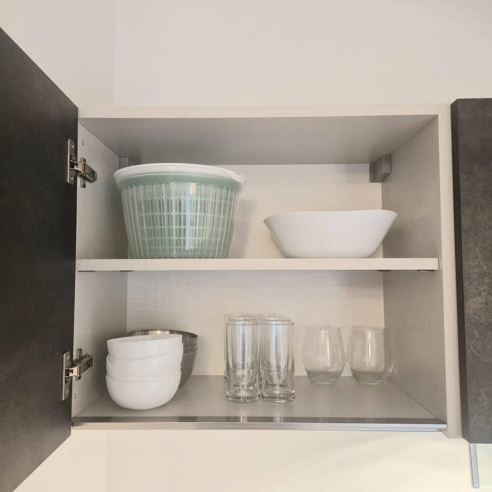 Modern Flat 1 near the Swiss Border in Viggi Apartment in Canton of Ticino