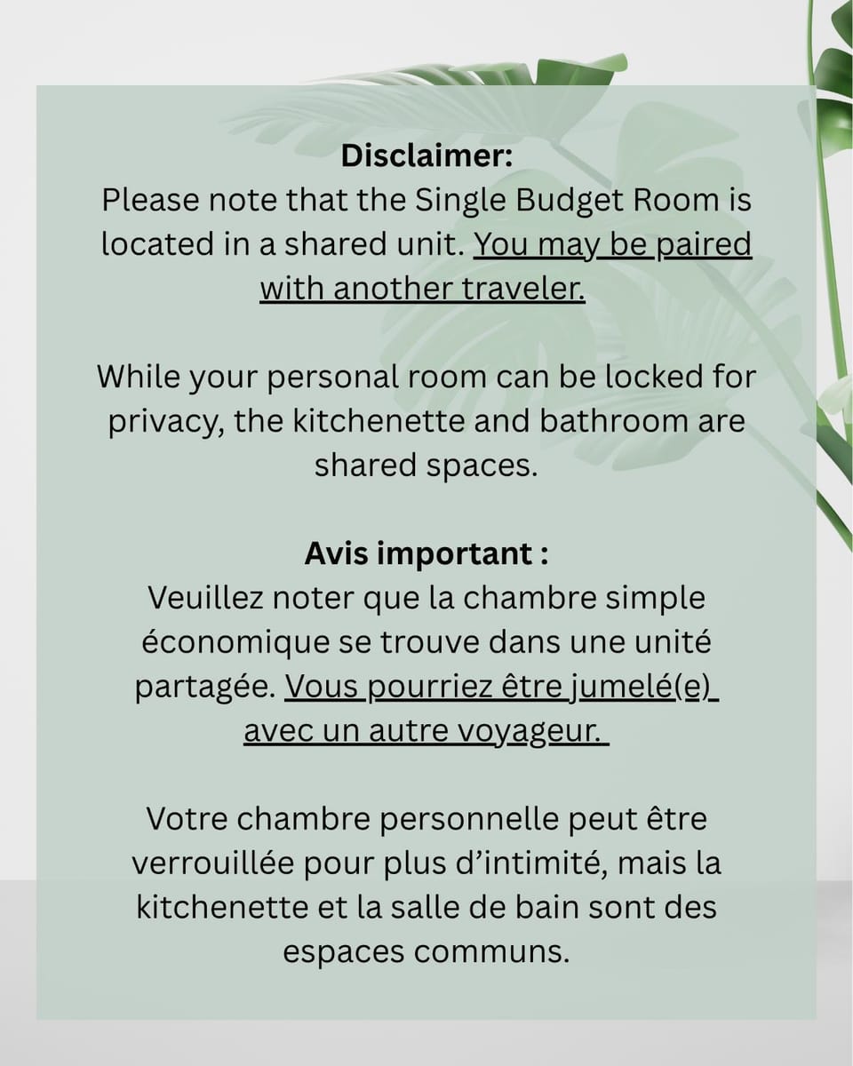 Text overlay