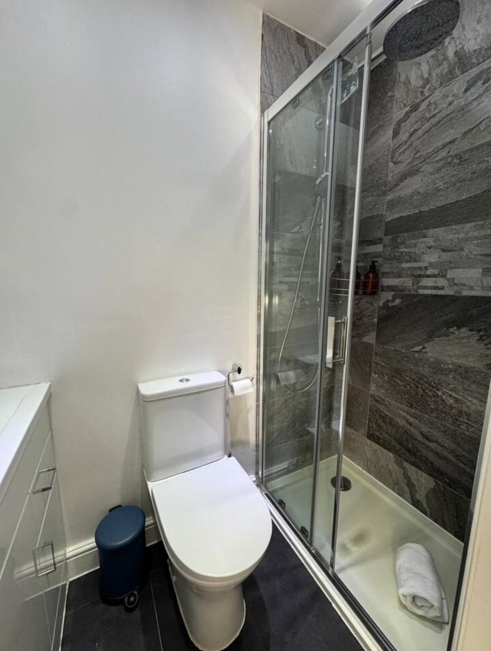 Luxurious House Villa in Bristol